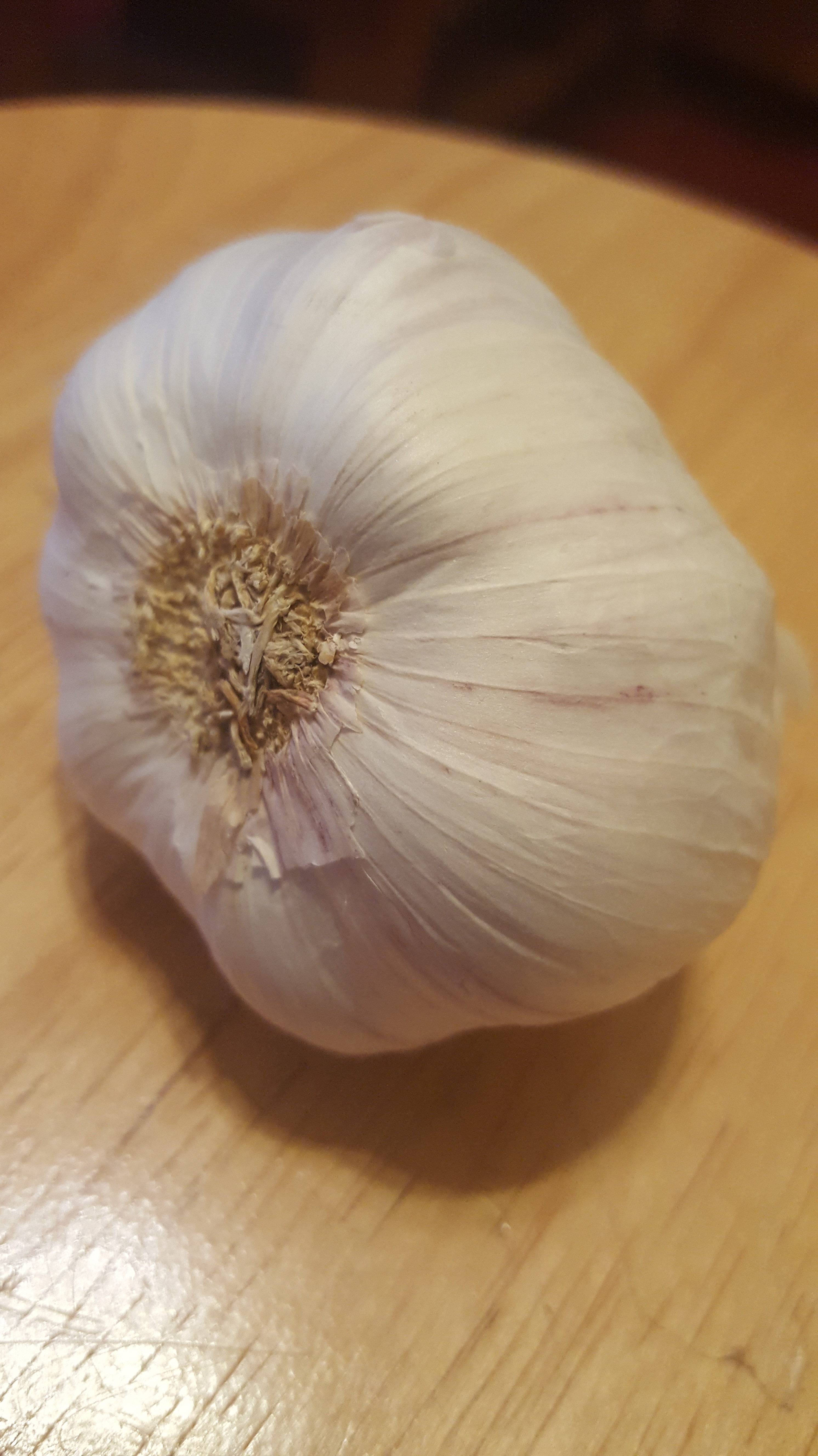 garlic treats psoriasis