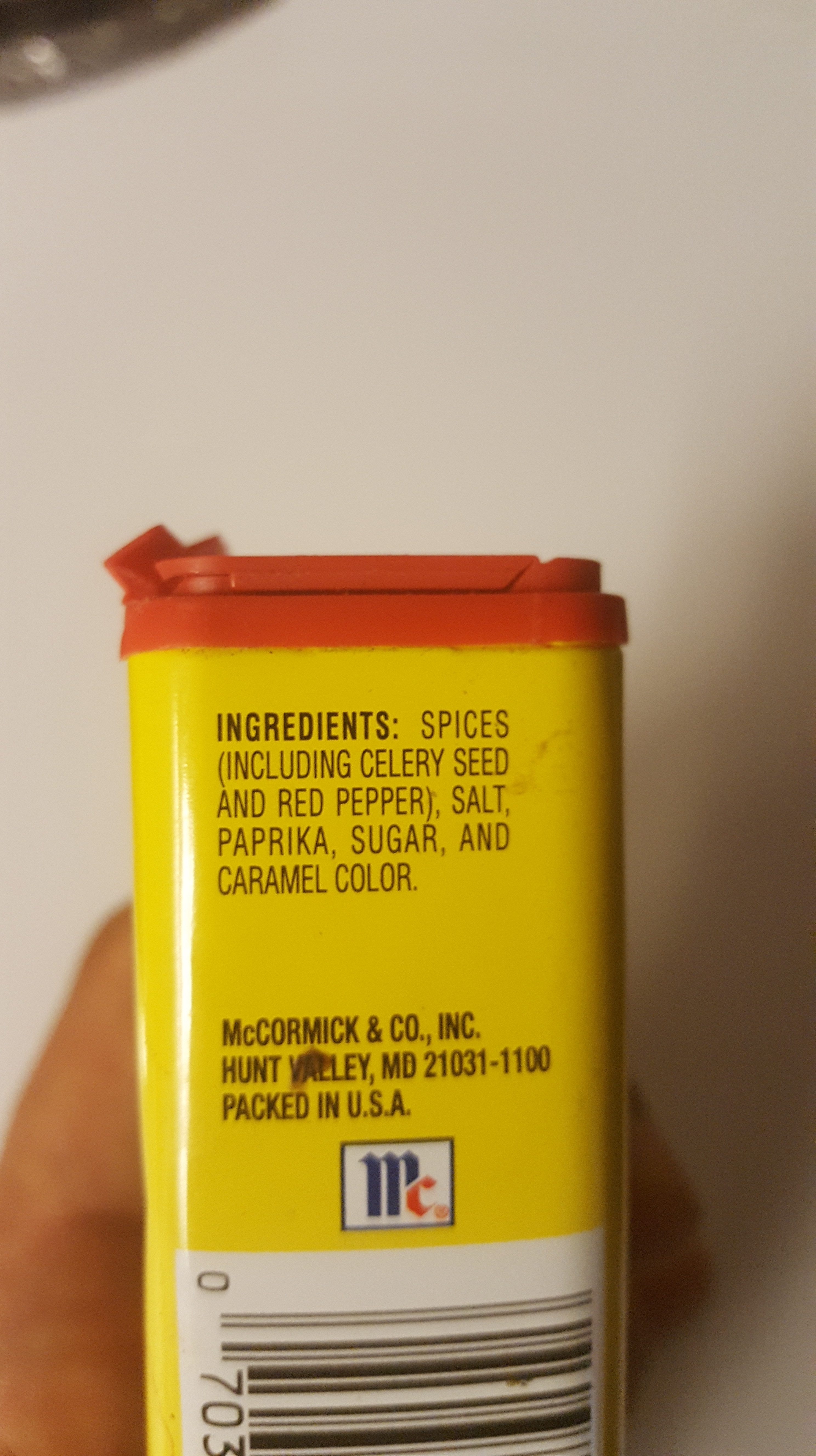 inspect spices won't treat psoriasis