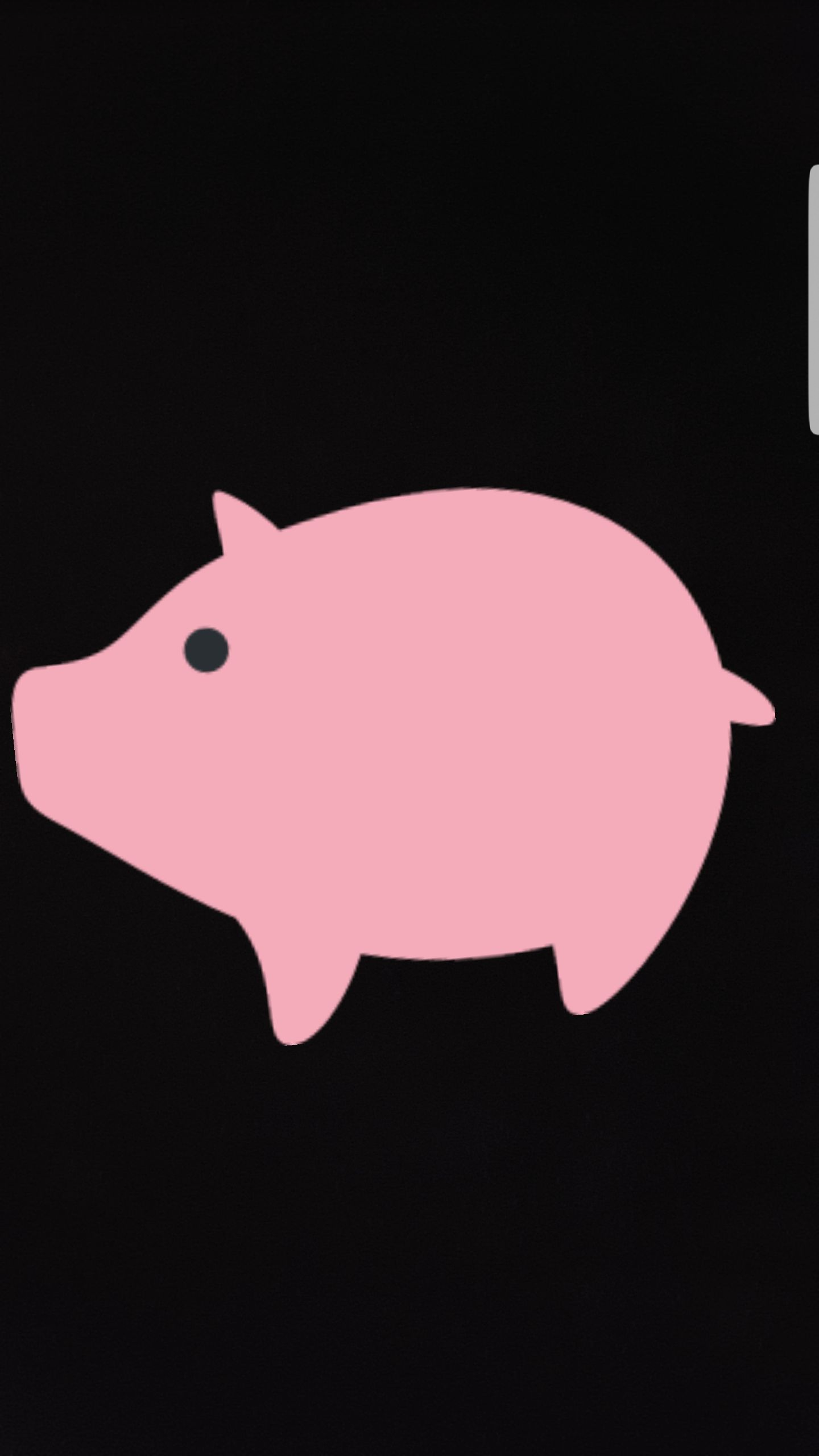 pigs do-not treat psoriasis