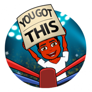 You-got-this-treat-psoriasis-bitmoji