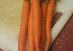 How to cure psoriasis with carrots bulk