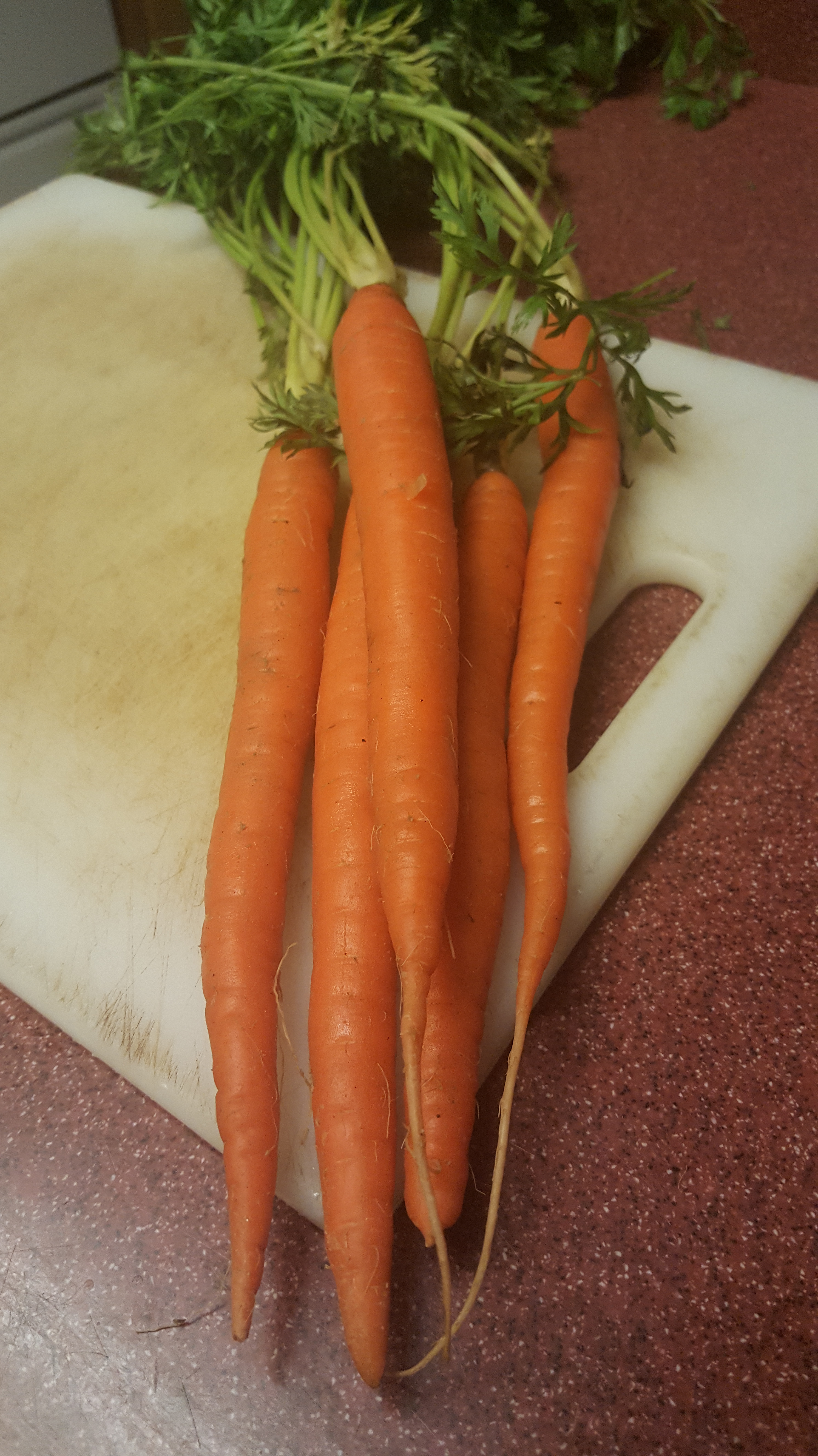 How to cure psoriasis with carrots bulk