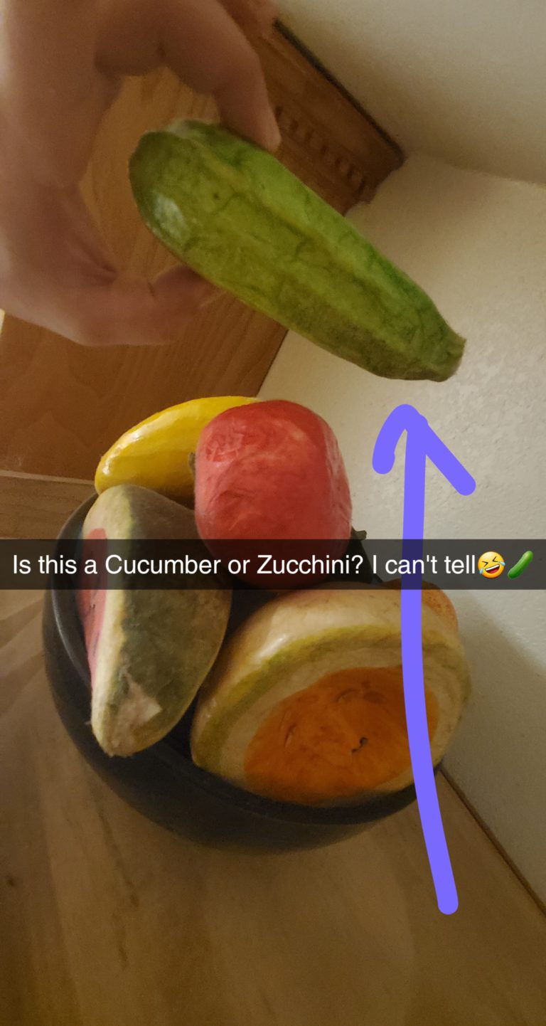 How to Cure Psoriasis With Cucumbers How to Remedy Psoriasis Naturally