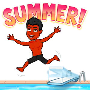 salt water pool vs chlorine pool which is better for psoriasis bitmoji