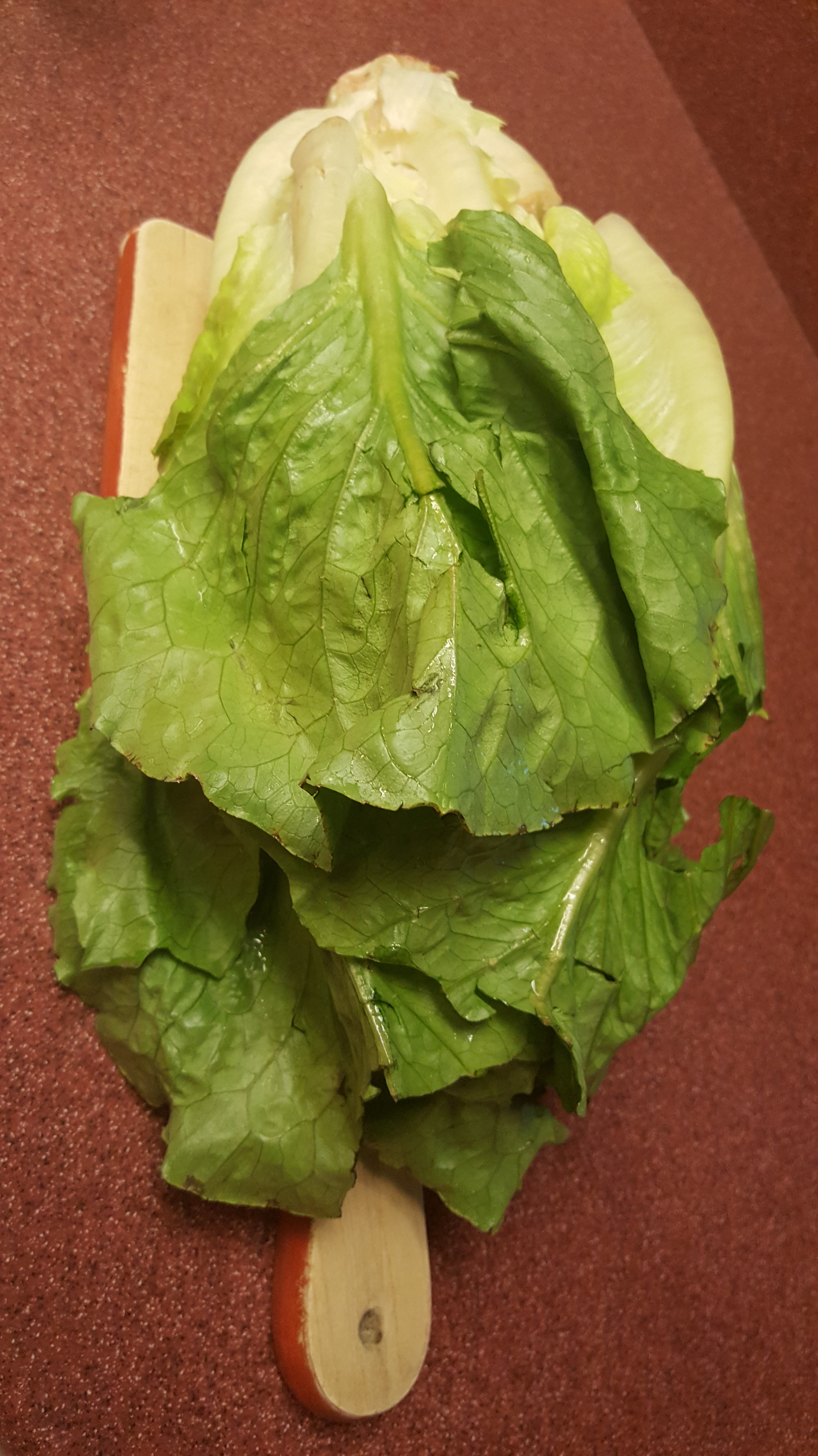 Foods-That-Reduce-Inflammation-Naturally-all-about-romaine-lettuce