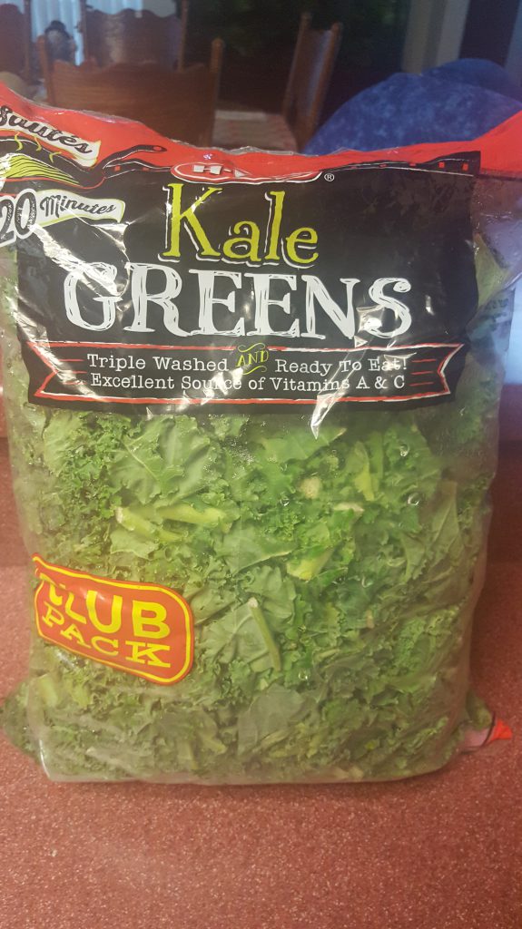 Foods That Fight Inflammation Naturally All About Kale How to