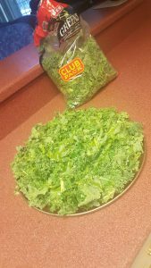 Foods-That-fight-Inflammation-Naturally-Kale-chips