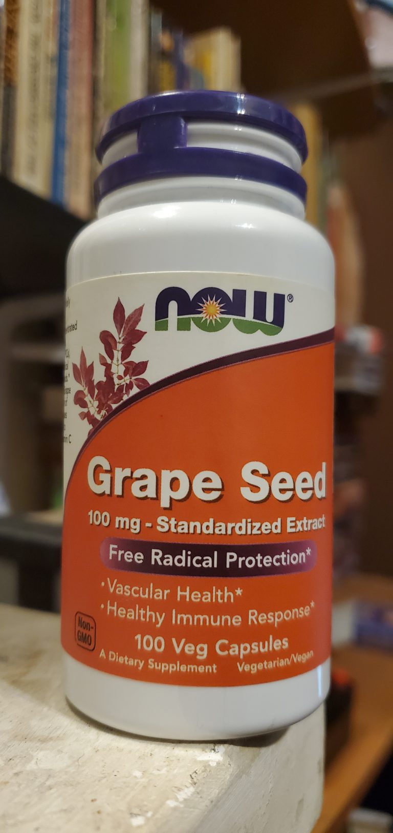 Grapes For Psoriasis Grape Seed Extract For Psoriasis How to Remedy