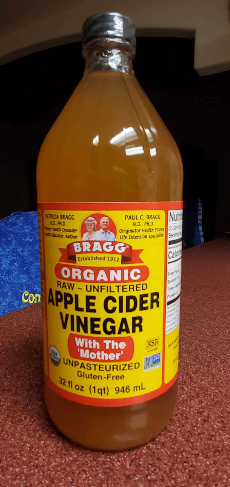 Apple Cider Vinegar for Psoriasis How to Remedy Psoriasis Naturally
