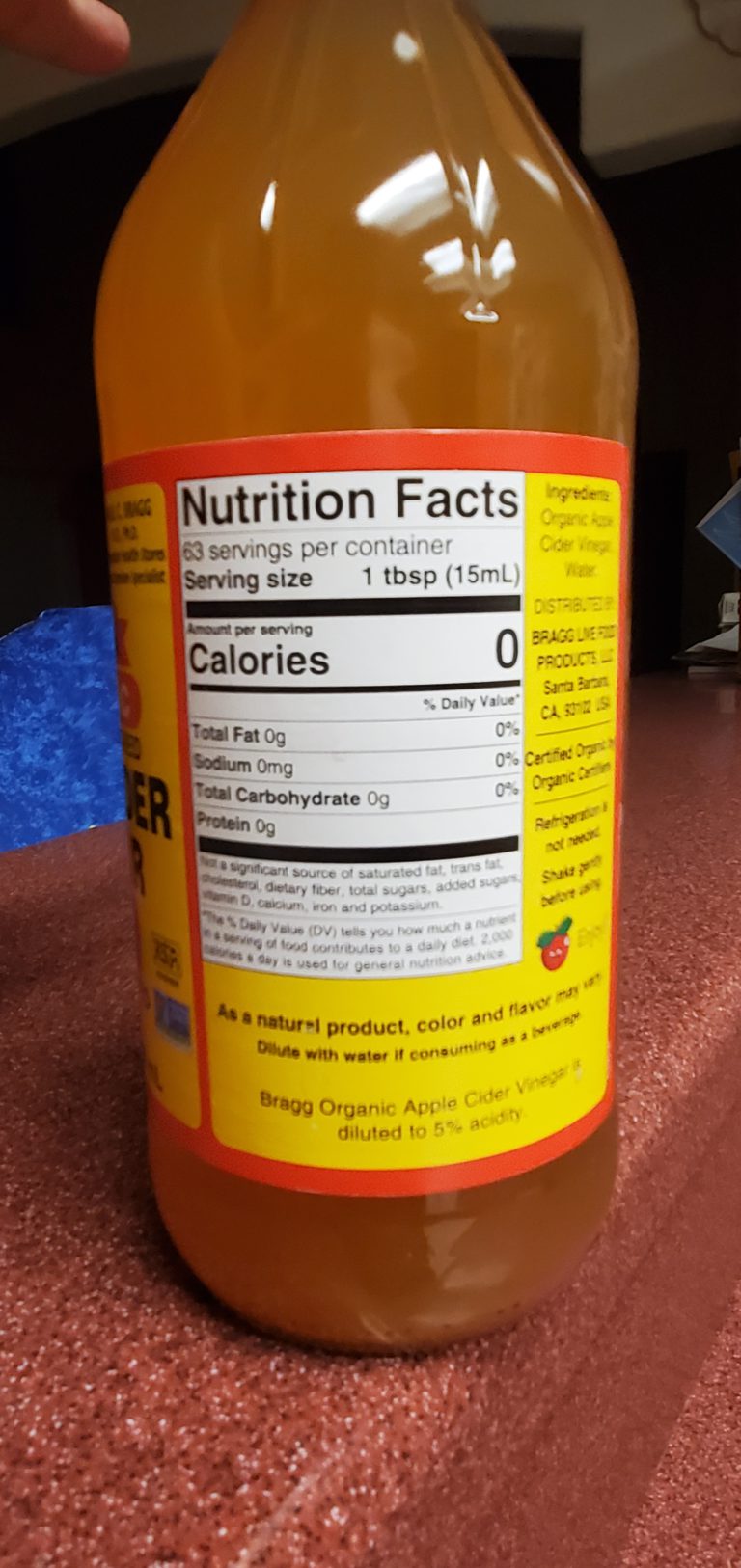 Apple Cider Vinegar for Psoriasis How to Remedy Psoriasis Naturally