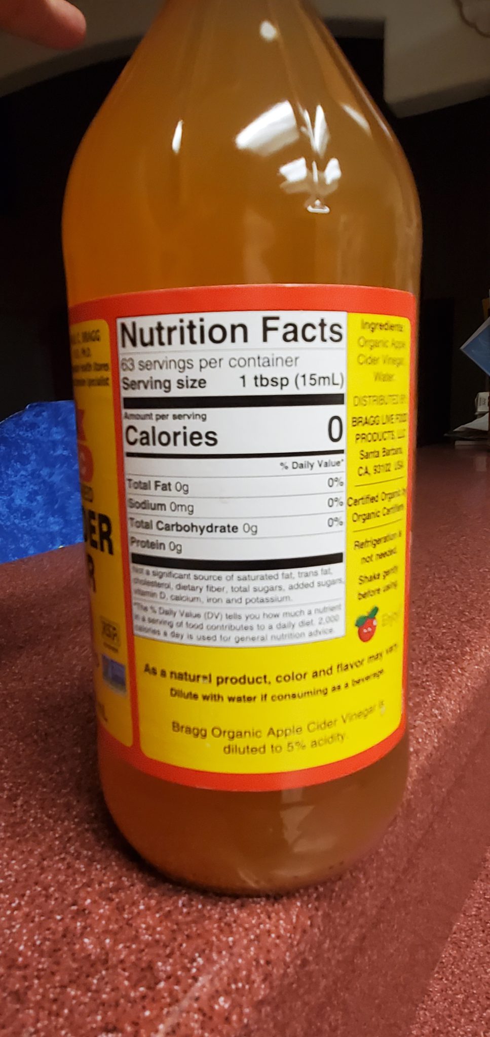 Apple Cider Vinegar for Psoriasis How to Remedy Psoriasis Naturally