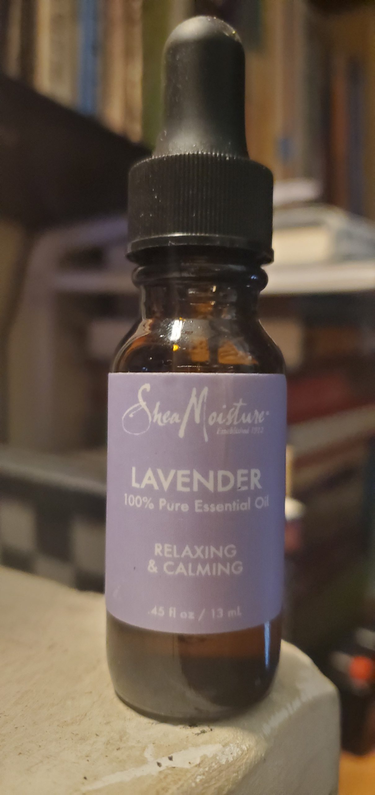 best-essential-lavender-oils-for-psoriasis-lavender-picture